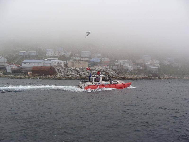 Crossing 278.jpg